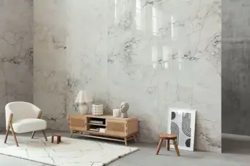 Balance Stone — интерьер 2