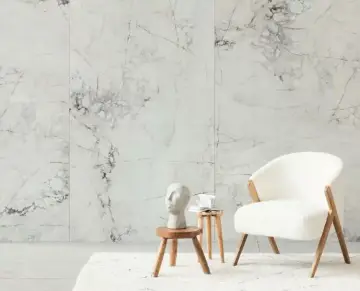Balance Stone — интерьер 4