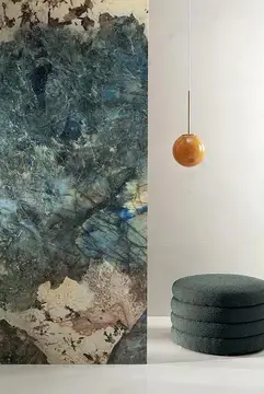 Onix Pearl — интерьер 2