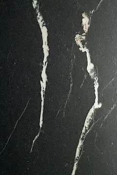 Pietra Convessa — интерьер 2