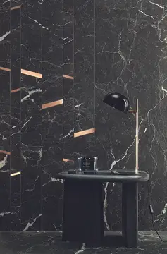 Pietra Convessa — интерьер 3