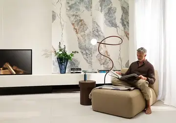 River Crown Mbl — интерьер 2