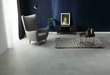 Torano — интерьер 2