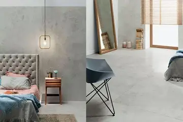 Torano — интерьер 3