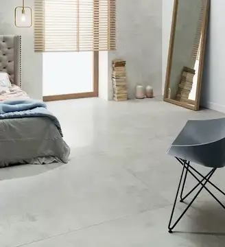 Torano — интерьер 4