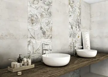 Metropolitan — интерьер 2