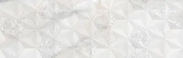 Essenza — интерьер 4
