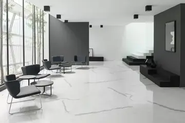 Xlight Kala — интерьер 5