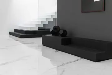 Xlight Kala — интерьер 6