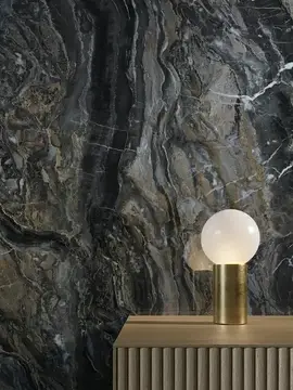 Xlight Orobico — интерьер 6