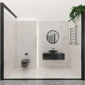 Pulpis — интерьер 4