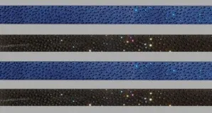 Коллекция Diamond в интерьере