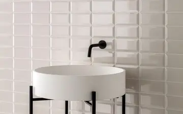 Minimarmi — интерьер 5
