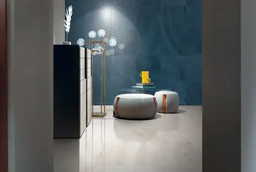 Nolita — интерьер 2