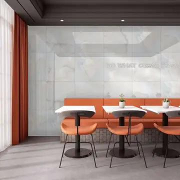 Bruni Onix — интерьер 2