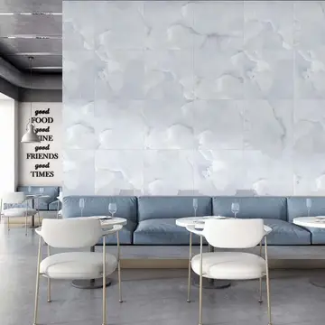 Bruni Onix — интерьер 3