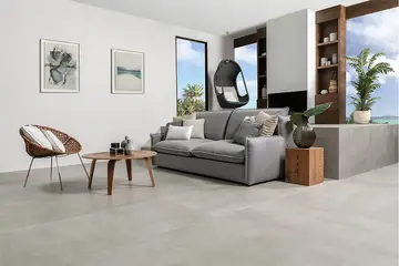 Urban — интерьер 2