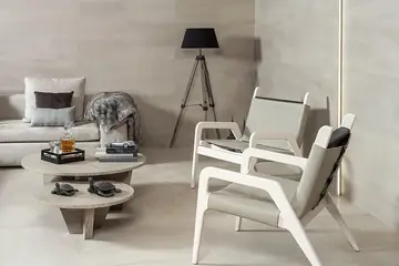 Urban — интерьер 3