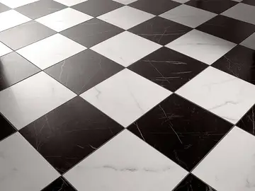New Tradition — интерьер 2