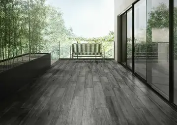 Aspenwood — интерьер 3
