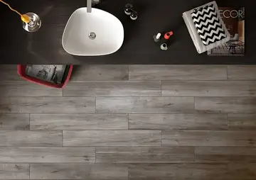 Aspenwood — интерьер 4