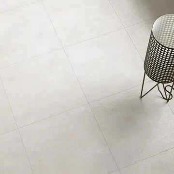 Beton-X — интерьер 3