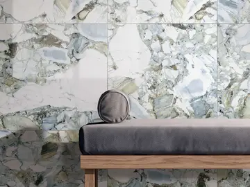 Citymarble — интерьер 2