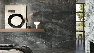 Citymarble — интерьер 3