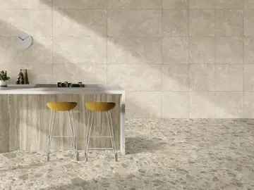 Citystone — интерьер 16