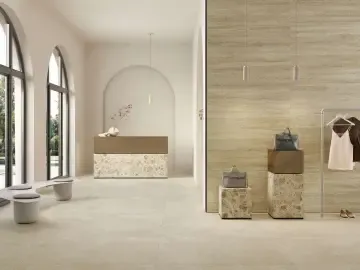 Citystone — интерьер 19
