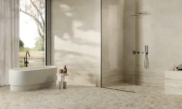 Citystone — интерьер 4