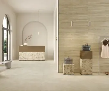 Citystone — интерьер 5