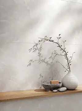 КлаудОникс — интерьер 2