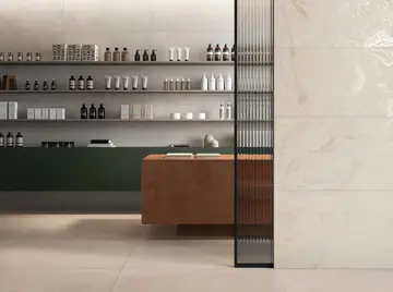LiquidSilk — интерьер 2
