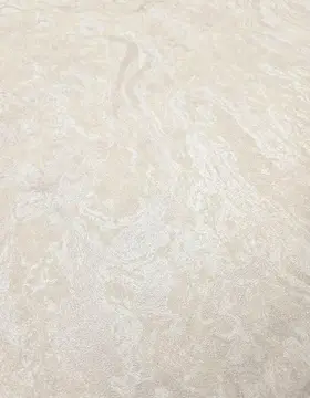 LiquidSilk — интерьер 4