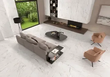 MarbleSystem — интерьер 6