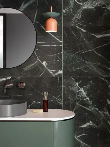 MarbleSystem — интерьер 8