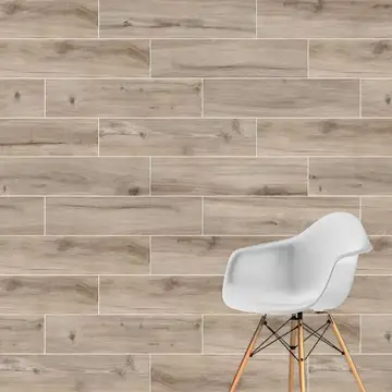 Originwood — интерьер 5