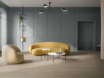 Originwood — интерьер 6