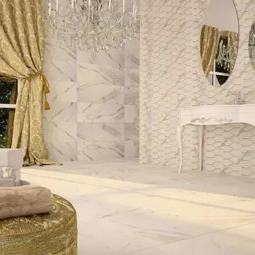 Quarstone — интерьер 5