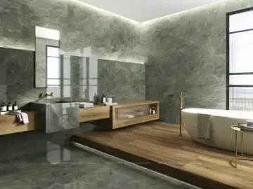 Quarstone — интерьер 8