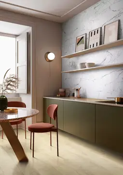 Royalwood — интерьер 3