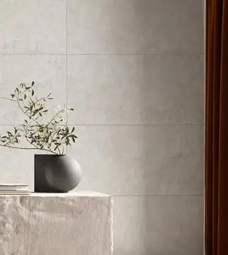 SandBark — интерьер 2