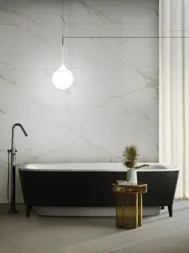 SilkMarble — интерьер 2