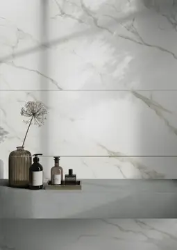 SilkMarble — интерьер 3
