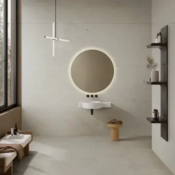 SilkMarble — интерьер 4