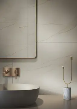 SilkMarble — интерьер 5