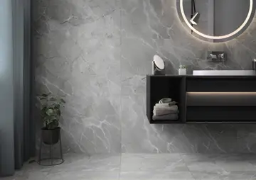 SilkMarble — интерьер 6