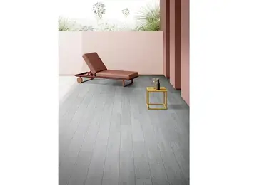 Softwood — интерьер 2