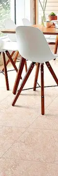 Urban Quarzite — интерьер 3